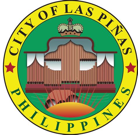 las piñas city hall directory
